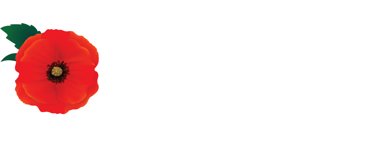 Tanners Solicitors